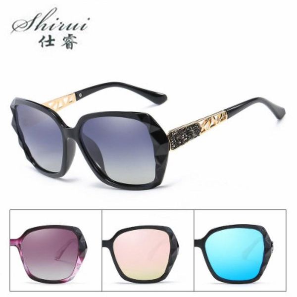 sunglasses luxury vintage big frame women polarized lens driving shades lady sun glasses goggle uv400 fashion leather packaging, White;black
sunglasses luxury vintage big frame women polarized lens driving shades lady sun glasses goggle uv400 fashion leather packaging, White;black