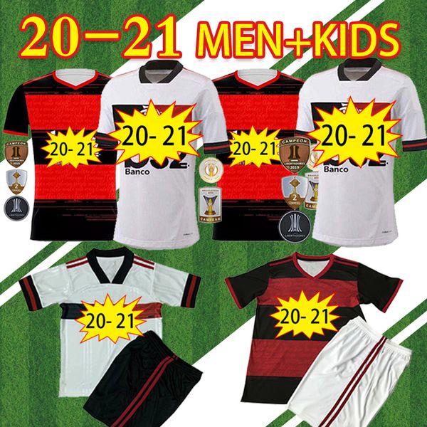 20 21 flamengo jersey 2020 2021 flemish guerrero diego vinicius jr soccer jerseys goleiro flamengo gabriel b sports football, Black;yellow
20 21 flamengo jersey 2020 2021 flemish guerrero diego vinicius jr soccer jerseys goleiro flamengo gabriel b sports football, Black;yellow