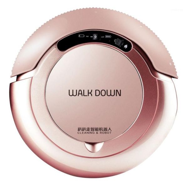 robot vacuum cleaners fully automatic sweeping cleaner household ultra-thin mopping wiper clean high suction planning1
robot vacuum cleaners fully automatic sweeping cleaner household ultra-thin mopping wiper clean high suction planning1