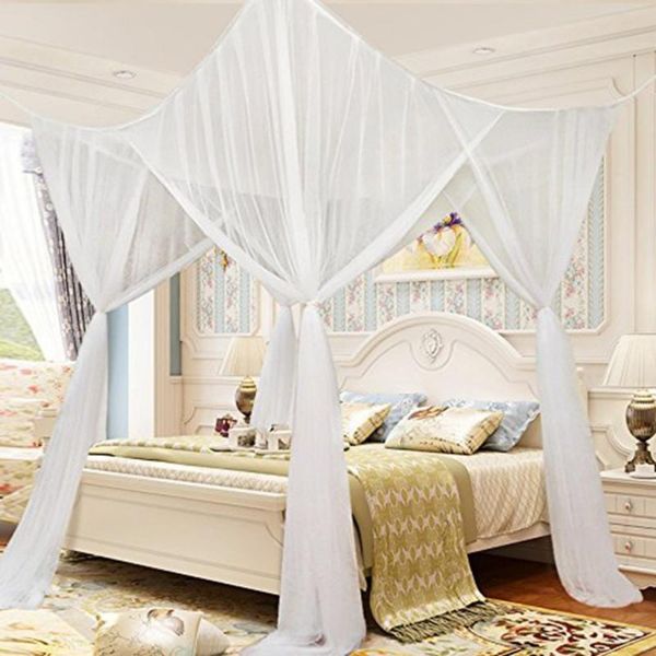 outad large size 190*210*240mm mosquito net bug insect repeller box shape travel camping home four door adults zm957101-2
outad large size 190*210*240mm mosquito net bug insect repeller box shape travel camping home four door adults zm957101-2
