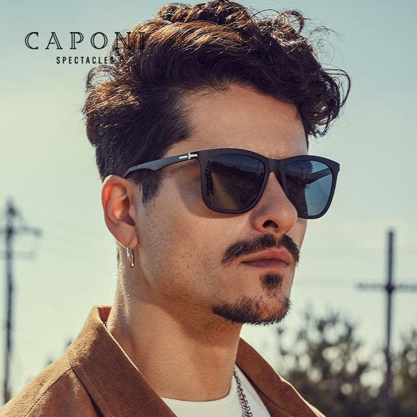 caponi polaroid men's sun glasses driving tr-90 frame fishing sunglasses fashion style black shade for male uv400 bs602
caponi polaroid men's sun glasses driving tr-90 frame fishing sunglasses fashion style black shade for male uv400 bs602