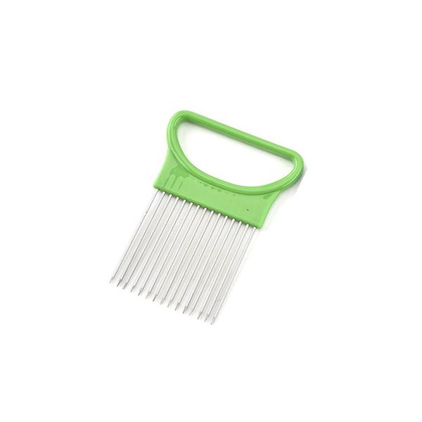stainless steel onion cutter multi function steel plastic vegetable slicer tomato shredder metal meat needle kitchen accessories wmtkup
stainless steel onion cutter multi function steel plastic vegetable slicer tomato shredder metal meat needle kitchen accessories wmtkup