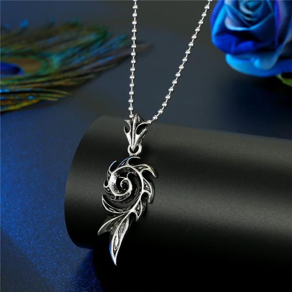 1 шт. панк модный zircon cross angel beckant ожерелье для женщин мужчины симпатичные готические винтажные металл череп крыло ожерелье чокер, Bronze;silver
1 шт. панк модный zircon cross angel beckant ожерелье для женщин мужчины симпатичные готические винтажные металл череп крыло ожерелье чокер, Bronze;silver