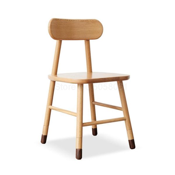 rocking chairs completely real wood chair seat oak children write can lift household contracted student
rocking chairs completely real wood chair seat oak children write can lift household contracted student