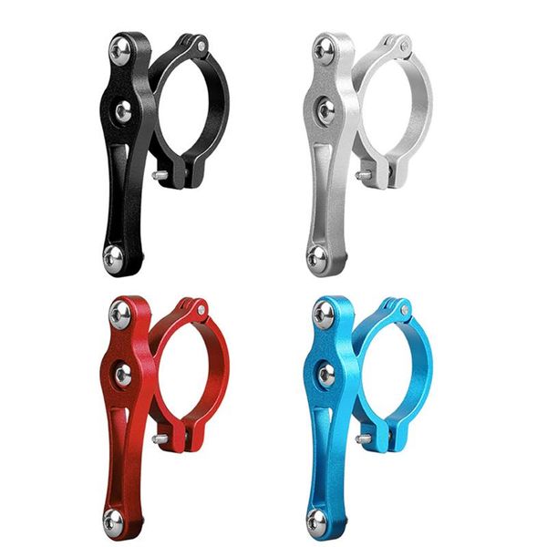 bike kettle adapter universal bottle cage conversion seat aluminum alloy mountain bicycle kettle holder accessories h015
bike kettle adapter universal bottle cage conversion seat aluminum alloy mountain bicycle kettle holder accessories h015
