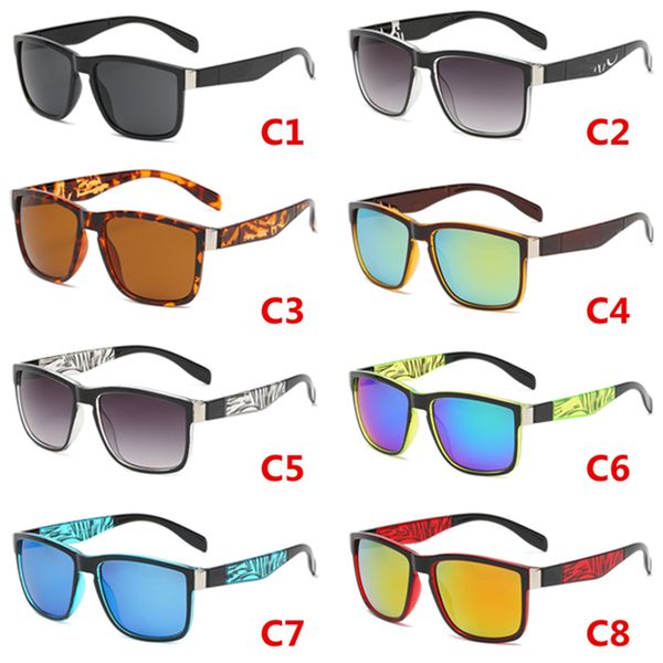 men brand sport sunglasses bicycle spectacles driving women designer sun glasses fashion dazzle colour 056, White;black
men brand sport sunglasses bicycle spectacles driving women designer sun glasses fashion dazzle colour 056, White;black