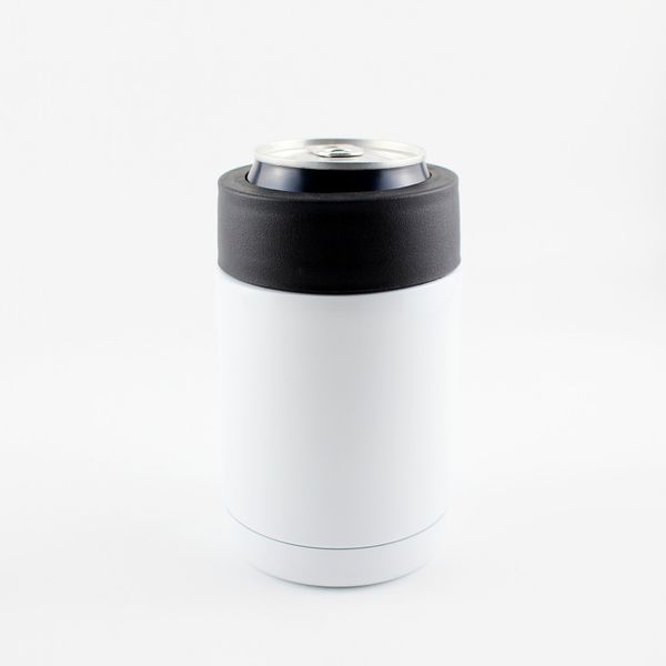 12oz sublimation tumbler mug stainless steel coffee coke can holder cooler cupsdouble wall vacuum insulation mugs
12oz sublimation tumbler mug stainless steel coffee coke can holder cooler cupsdouble wall vacuum insulation mugs