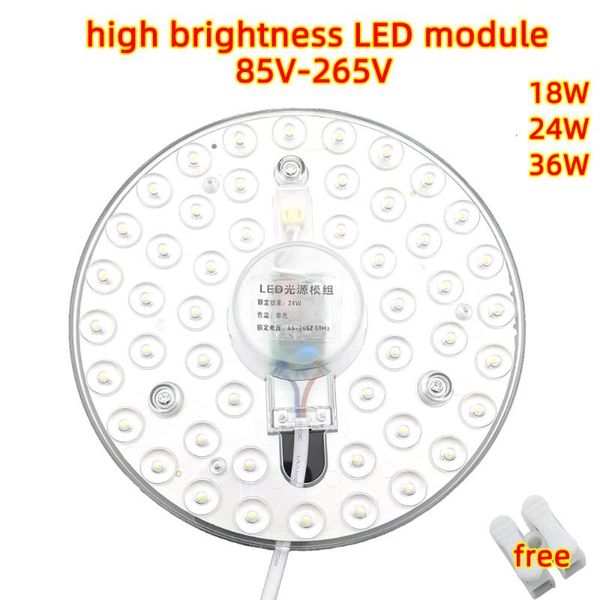 lighting-source led-module replace ceiling-lamps 110v 230v ac220v 24w 18w 36w 240v convenient-installation led panel light modul
lighting-source led-module replace ceiling-lamps 110v 230v ac220v 24w 18w 36w 240v convenient-installation led panel light modul
