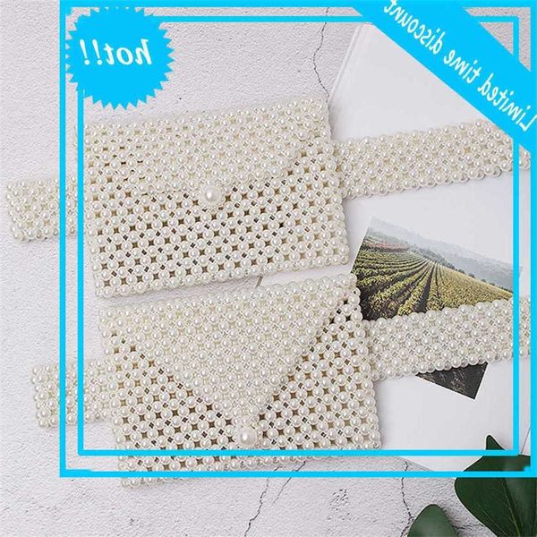 brand hand tissue pearl bags lady kralen chest women's party vintage handbag women small flap mini cross body bag 2019
brand hand tissue pearl bags lady kralen chest women's party vintage handbag women small flap mini cross body bag 2019