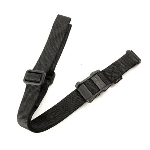 outdoor ms dual point multifunctional mission rope tactical strap