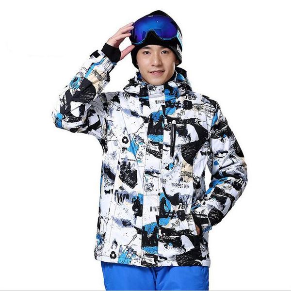 skiing jackets 2021 ski suit snowboarding winter mount climbing wild pedestrian high strength men down jacket
skiing jackets 2021 ski suit snowboarding winter mount climbing wild pedestrian high strength men down jacket
