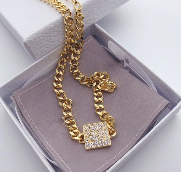 designer necklace plated screw jewelry love clavicle chain with rose gold platinum simple and fashion woman love gift 18 model, Silver
designer necklace plated screw jewelry love clavicle chain with rose gold platinum simple and fashion woman love gift 18 model, Silver