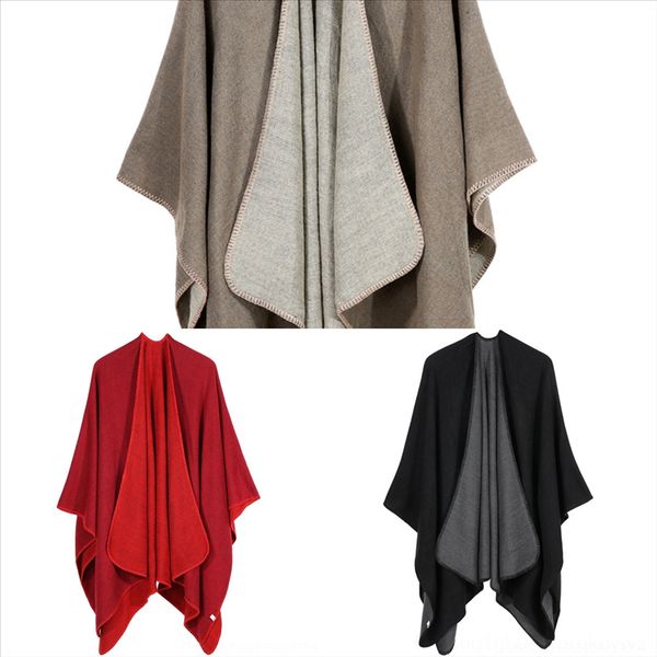 a0ts fashion dianruo зима для шарфа follard cashmere cashmere cashmere cashmere cashmere cashmere cashmere cashmere cashmere cashmere farfes, Black
a0ts fashion dianruo зима для шарфа follard cashmere cashmere cashmere cashmere cashmere cashmere cashmere cashmere cashmere cashmere farfes, Black