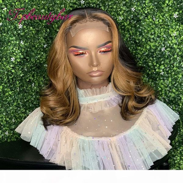 парик фронта topbeautybar ombre цвет с honey blonde основные 13x6 lace бразильский remy волнистые человеческих волос, Black;brown
парик фронта topbeautybar ombre цвет с honey blonde основные 13x6 lace бразильский remy волнистые человеческих волос, Black;brown