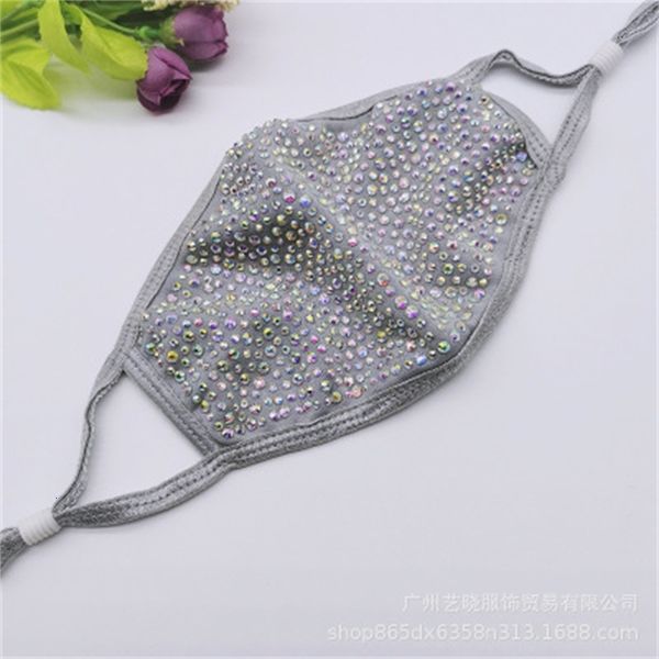 factory fashion dustproof bling diamond protective pm2.5 mouth masks washable reusable women colorful rhinestones fa p9gw1
factory fashion dustproof bling diamond protective pm2.5 mouth masks washable reusable women colorful rhinestones fa p9gw1