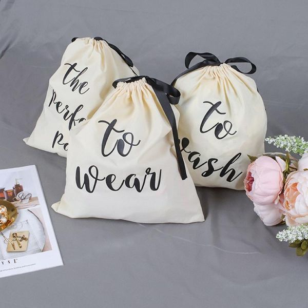 portable english letter storage bag travel pouch shoes underwear storage bag organizer dirty clothes drawstring
portable english letter storage bag travel pouch shoes underwear storage bag organizer dirty clothes drawstring