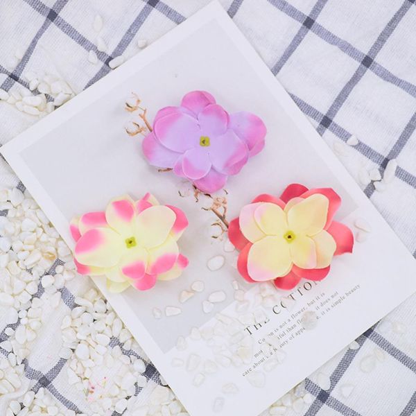 10pcs artificial cherry flowers for scrapbook home wedding decoration bridal accessories clearance diy fake a cap pompons f wmtgkk
10pcs artificial cherry flowers for scrapbook home wedding decoration bridal accessories clearance diy fake a cap pompons f wmtgkk