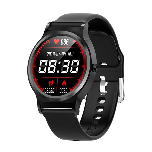 cf98 13 inch tft color screen smart watch ip67 waterproofsupport call reminder heart rate monitoringblood pressure monitoringsleep monitori
cf98 13 inch tft color screen smart watch ip67 waterproofsupport call reminder heart rate monitoringblood pressure monitoringsleep monitori