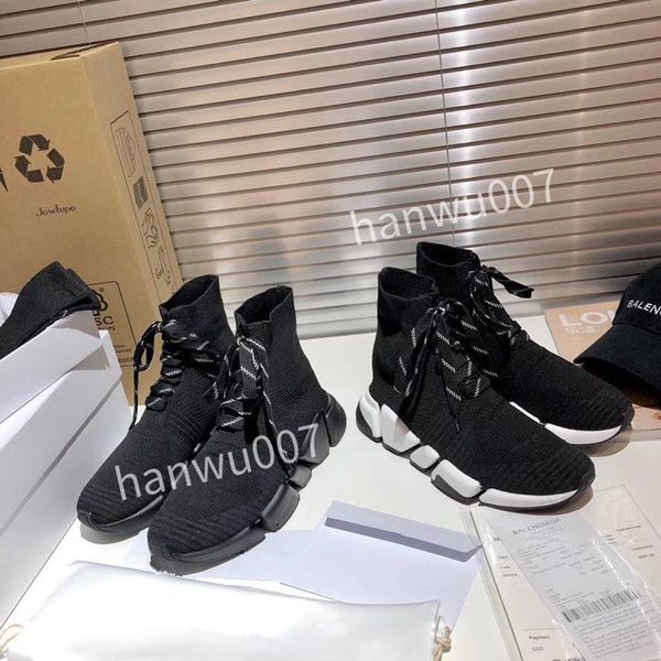 fashion ladies sylvie series ribbon decorated leathers martin boot women embroidered leather band ankle boots r luxury woman fz201003, Black
fashion ladies sylvie series ribbon decorated leathers martin boot women embroidered leather band ankle boots r luxury woman fz201003, Black