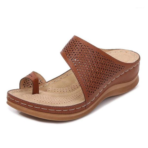 plus size women slippers shoes woman fashion beach ladies slides platform shoes lady female slippers outdoor footwear flip flops1, Black
plus size women slippers shoes woman fashion beach ladies slides platform shoes lady female slippers outdoor footwear flip flops1, Black