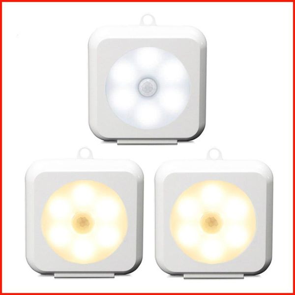 led motion sensor night light indoor battery powered motion sensor lamp indoor for hallway bathroom bedroom stairs corridor wmtooc petsyard
led motion sensor night light indoor battery powered motion sensor lamp indoor for hallway bathroom bedroom stairs corridor wmtooc petsyard