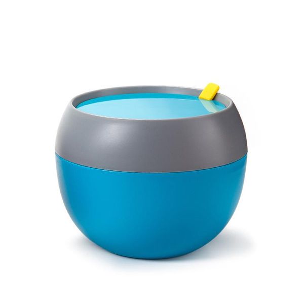 tuuth double layer lunch box sun shaped microwave heating portable food container kids picnic school food box wmtxhq
tuuth double layer lunch box sun shaped microwave heating portable food container kids picnic school food box wmtxhq