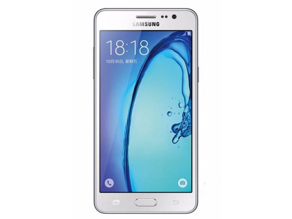 оригинальный отремонтированный samsung galaxy on5 g5500 5.0inch 1 гб озу 8 гб rom quad core android 6.0 смартфон
оригинальный отремонтированный samsung galaxy on5 g5500 5.0inch 1 гб озу 8 гб rom quad core android 6.0 смартфон