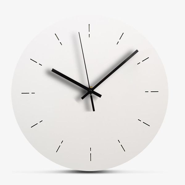 деревянные настенные часы современный дизайн круговые тихие декоративные часы для гостиной древесины висит настенные часы дома декор q wmtkm
деревянные настенные часы современный дизайн круговые тихие декоративные часы для гостиной древесины висит настенные часы дома декор q wmtkm