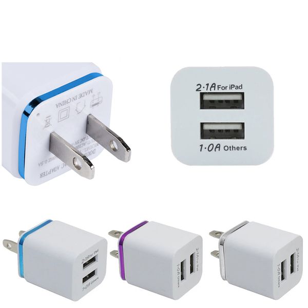 5v 2.1 / 1a двойной usb usb usb usb usb usb usb для адаптера мобильного телефона
5v 2.1 / 1a двойной usb usb usb usb usb usb usb для адаптера мобильного телефона