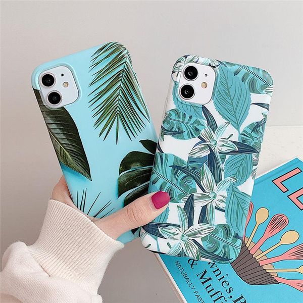 retro banana leaves phone case for iphone 11 12 11pro max xr xs max x 6s 7 8 plus soft imd tropical plants back cover for 12pro
retro banana leaves phone case for iphone 11 12 11pro max xr xs max x 6s 7 8 plus soft imd tropical plants back cover for 12pro