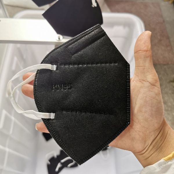 filter k95 disposable face 6 non-woven layer mouth masks pm2.5 anti pollution anti-dust protective safety
filter k95 disposable face 6 non-woven layer mouth masks pm2.5 anti pollution anti-dust protective safety