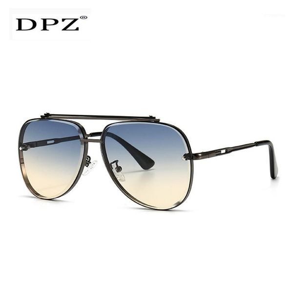 2020 fashion classic mach style gradient sunglasses cool men vintage brand design aviation uv400 sun glasses1, White;black
2020 fashion classic mach style gradient sunglasses cool men vintage brand design aviation uv400 sun glasses1, White;black