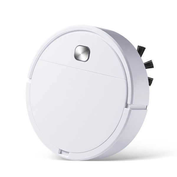 robot vacuum cleaner 3 in 1 suction smart memory electric water tank wet mopping washing robot vacuum cleaner stofzuiger
robot vacuum cleaner 3 in 1 suction smart memory electric water tank wet mopping washing robot vacuum cleaner stofzuiger