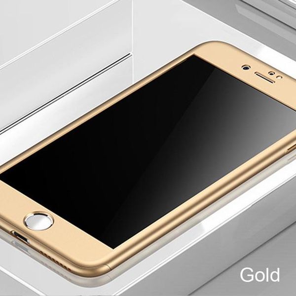 360 luxury full cover phone case for iphone 7 8 6 6s plus 5 5s protective cover for iphone x xr xs wmtwqg yyysports
360 luxury full cover phone case for iphone 7 8 6 6s plus 5 5s protective cover for iphone x xr xs wmtwqg yyysports