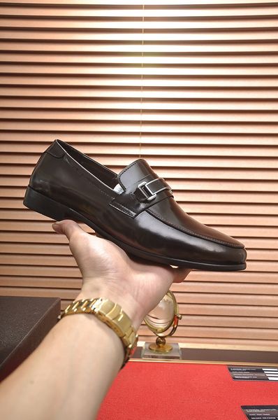 2019 men brands new luxury blue black penny loafer shoes patchwork of genuine leather horsehair round toe slip on dress shoe
2019 men brands new luxury blue black penny loafer shoes patchwork of genuine leather horsehair round toe slip on dress shoe