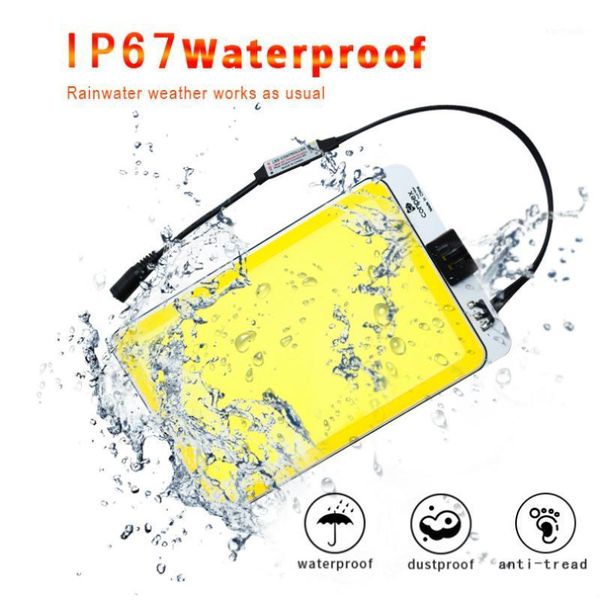portable lanterns outdoors led work light rechargeable camping tent ip65 spotlight cob lamp post searchlight can change colour1
portable lanterns outdoors led work light rechargeable camping tent ip65 spotlight cob lamp post searchlight can change colour1