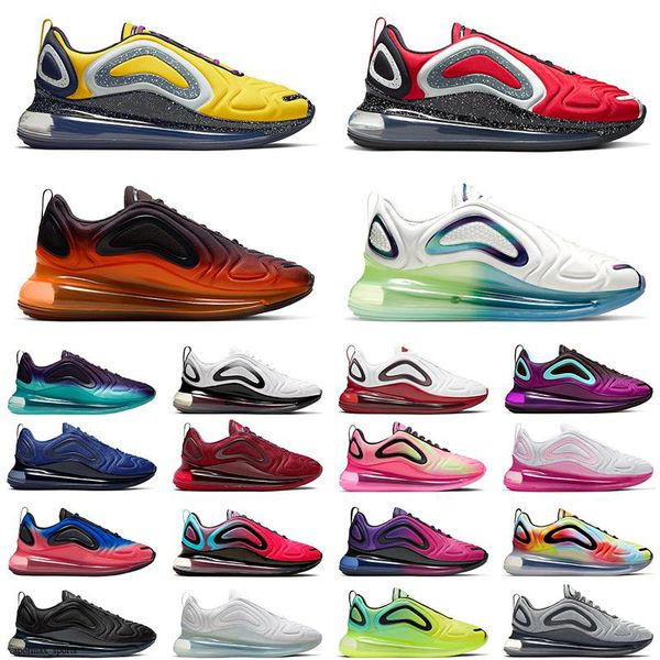 black neon streaks spirit teal new 72c color northen lights day night wolf grey red men stylist shoes sunset sunrise run sneakers, White;red
black neon streaks spirit teal new 72c color northen lights day night wolf grey red men stylist shoes sunset sunrise run sneakers, White;red