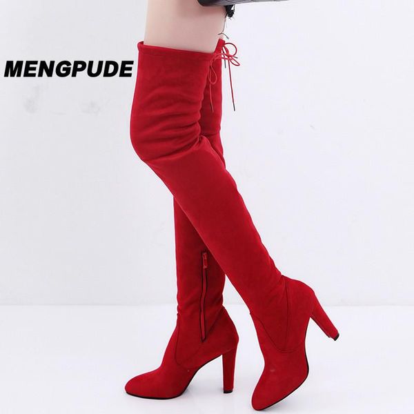 mpd hot woman casual red на колен ботинки обувь обувь зимняя женщина круглый носок платформа высокие каблуки насосы теплые снежные ботинки ж, Black
mpd hot woman casual red на колен ботинки обувь обувь зимняя женщина круглый носок платформа высокие каблуки насосы теплые снежные ботинки ж, Black