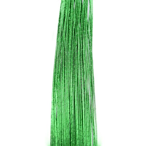 25pcs 80cm long stocking flower iron wire used for diy nylon flower making floral wire ronde flower material accessory 0.46mm bbyimo
25pcs 80cm long stocking flower iron wire used for diy nylon flower making floral wire ronde flower material accessory 0.46mm bbyimo