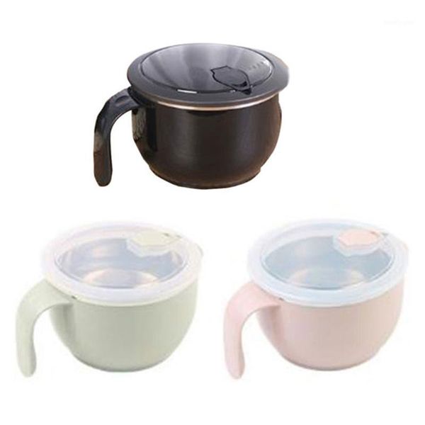 electric skillets 304 stainless steel single layer anti-scalding instant noodle pot m2ee1
electric skillets 304 stainless steel single layer anti-scalding instant noodle pot m2ee1