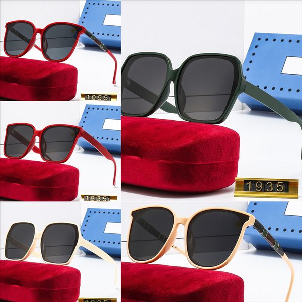y4avs aluminum magnesium pchromic sunglasses polarized night vision glasses men yellow driver boys girls gafas glasses oculos driving, White;black
y4avs aluminum magnesium pchromic sunglasses polarized night vision glasses men yellow driver boys girls gafas glasses oculos driving, White;black
