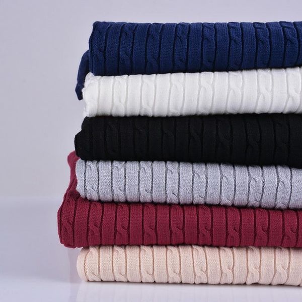 new autumn winter brand men sweater o-neck striped slim men casual long sleeve patchwork pollover sweaters mens thin clothes, White;black
new autumn winter brand men sweater o-neck striped slim men casual long sleeve patchwork pollover sweaters mens thin clothes, White;black