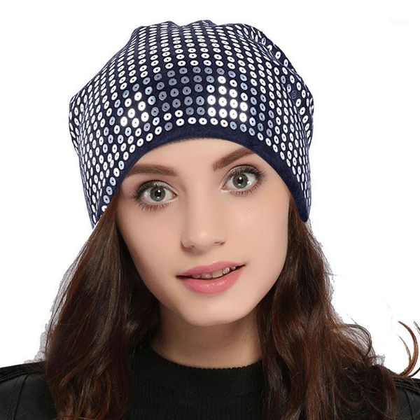 winter beanie hat girls women bonnet winter hats velvet sequined pullover cap skull cap warm thick1
winter beanie hat girls women bonnet winter hats velvet sequined pullover cap skull cap warm thick1