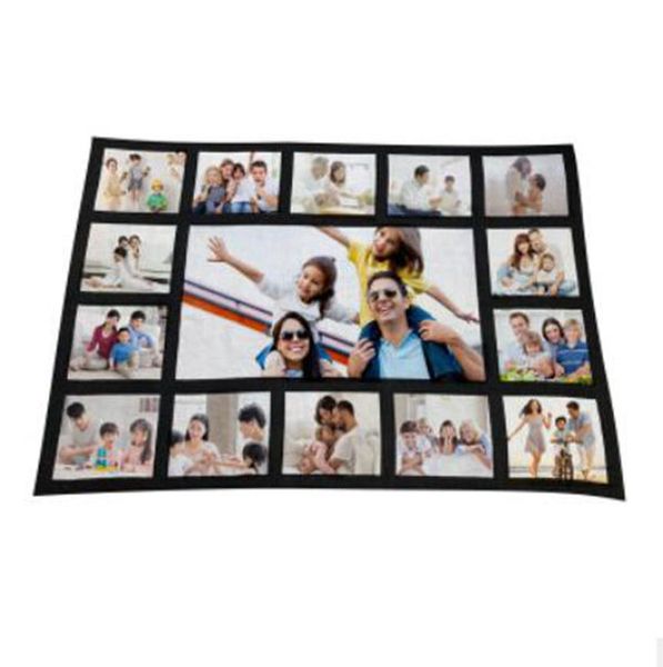 sublimation thermal blanket diy blank carpet heat print fabric plush mat grid plaid blanket nap office home bedroom blankets zy34
sublimation thermal blanket diy blank carpet heat print fabric plush mat grid plaid blanket nap office home bedroom blankets zy34