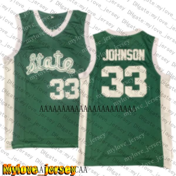 ncaa basketball jersey fast shipping quick dry good quality blue red green 45112456 zcvzxb zxcb231xcvn, Blue;black
ncaa basketball jersey fast shipping quick dry good quality blue red green 45112456 zcvzxb zxcb231xcvn, Blue;black