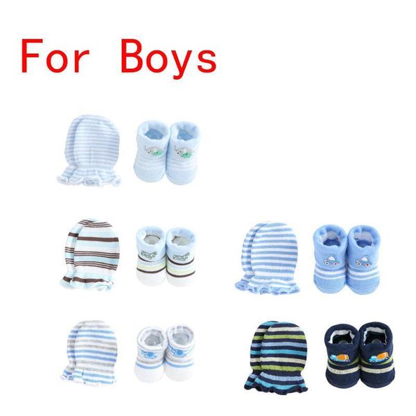 new cute cartoon baby socks + gloves striped dot baby socks set qylvdf, Pink;yellow
new cute cartoon baby socks + gloves striped dot baby socks set qylvdf, Pink;yellow