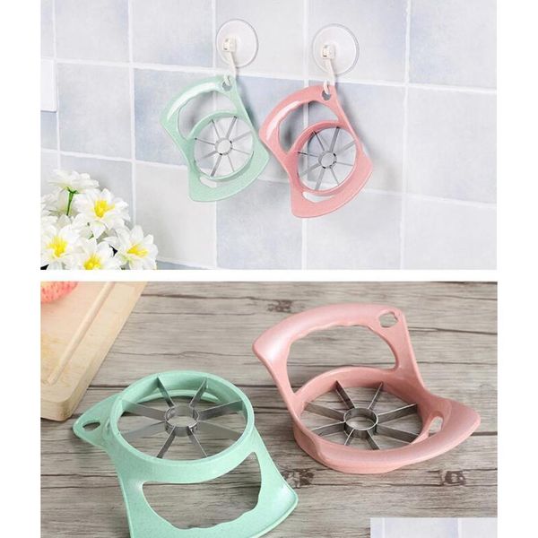 stainless steel kitchen gadget multi cutter tool convenient fruit cutter dicing slicer mac jllsfc bdesybag
stainless steel kitchen gadget multi cutter tool convenient fruit cutter dicing slicer mac jllsfc bdesybag