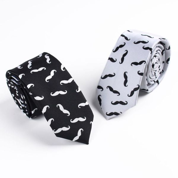 neck ties 6cm mens fashion black long neckties corbatas gravata slim tie for man business wedding, Blue;purple
neck ties 6cm mens fashion black long neckties corbatas gravata slim tie for man business wedding, Blue;purple