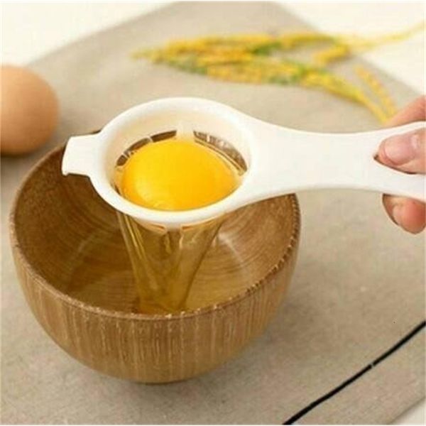 cooking separator separator, egg nose, yolk white tool dishwasher safe chef kitchen gadget
cooking separator separator, egg nose, yolk white tool dishwasher safe chef kitchen gadget