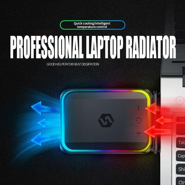 lapcooler portable usb air extracting notebook cooling silent vacuum fan radiator rapid adjustable speed lapaccessories
lapcooler portable usb air extracting notebook cooling silent vacuum fan radiator rapid adjustable speed lapaccessories